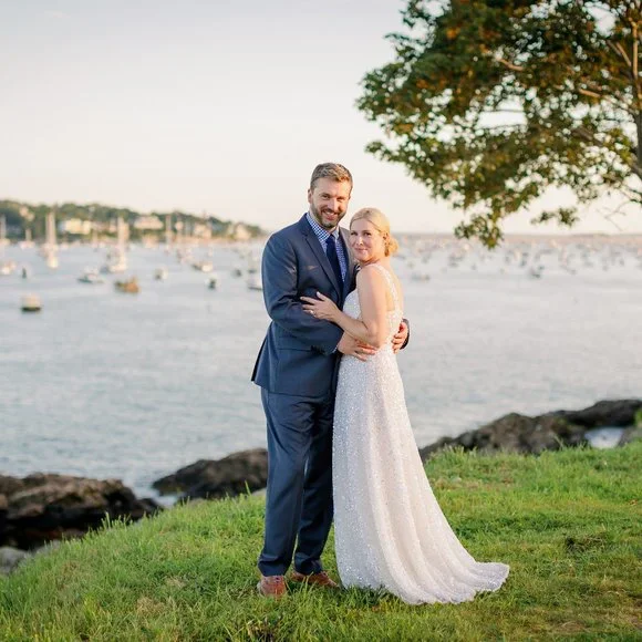 Galia Lahav Wedding Dress in Pristine Condition - Picture 6 of 12